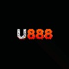 u888holdings1's Avatar