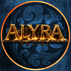 Noctistic's Avatar