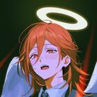 oxyv's Avatar