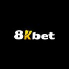 8kbet39net1's Avatar