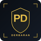 Bobbakids's Avatar