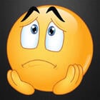 doneFucked's Avatar