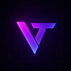 vaeesn's Avatar