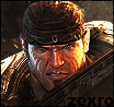 ZeXro™