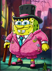 itshisuccdi's Avatar