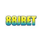 88jbetvip's Avatar