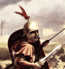 Karelimel's Avatar