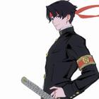 mjt_'s Avatar