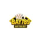bay789best's Avatar
