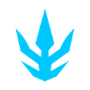 Chazzll's Avatar