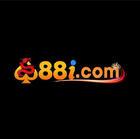 88irxcom's Avatar