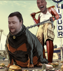 coraytierney's Avatar