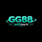 gg88orgim's Avatar