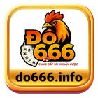 do666info's Avatar