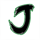 Jadeway's Avatar