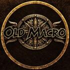 StrongeRMACRO's Avatar