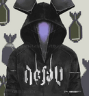 ThermalCheats's Avatar