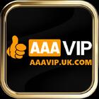 aaavipuknet's Avatar