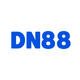 dn88v2com's Avatar