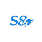 s8social's Avatar