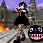 1PsioNN's Avatar