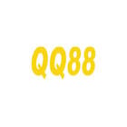 qq88meme's Avatar