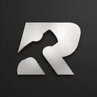 RotationBuilder's Avatar