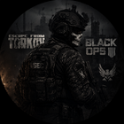 RLion21's Avatar