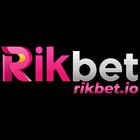 rikbetio's Avatar