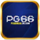 pg66mobiukcom's Avatar