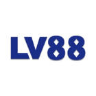 lv88decom's Avatar