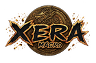 XeraMacro's Avatar