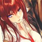faradaycage's Avatar