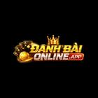 danhbaionlineapp's Avatar