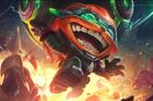 xZiggs's Avatar