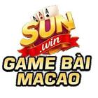 sunwinin's Avatar
