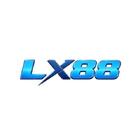 lx88quest's Avatar