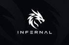 InfernalCheats's Avatar