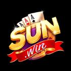 sunwin19lu's Avatar