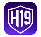 howeoh19com's Avatar