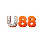 u88cecom's Avatar