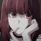 sl4ve's Avatar