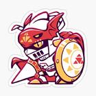 mythsrekt's Avatar