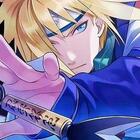 RolandLan's Avatar