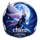 Jesus562's Avatar