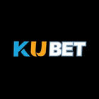 kubetproorg's Avatar