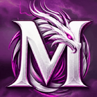 Mergen2's Avatar