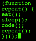 Cjix's Avatar