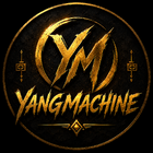 YangMachinex's Avatar