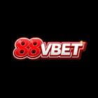 w88vbettcom's Avatar